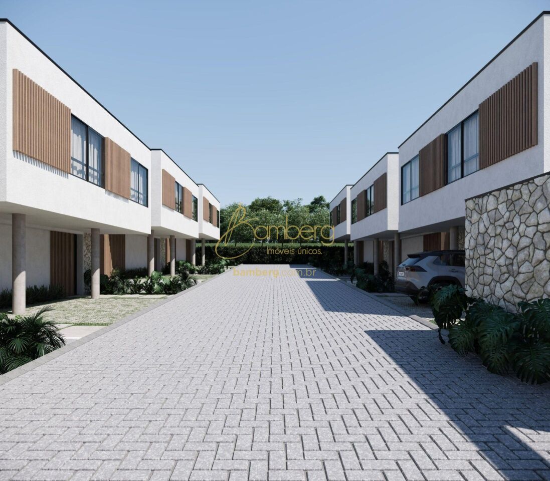 Casa no bairro Jardim Prudência - São Paulo
