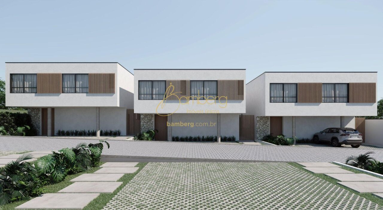 Jardim Prudência / São Paulo