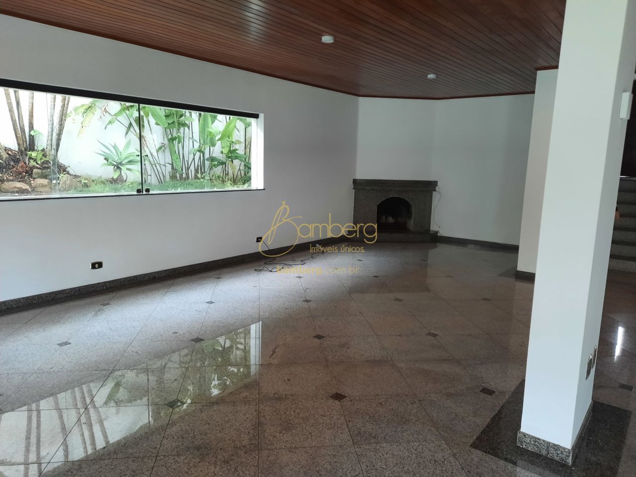 Interlagos / São Paulo