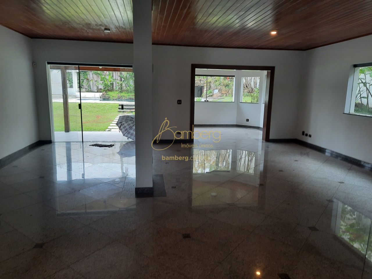 Interlagos / São Paulo