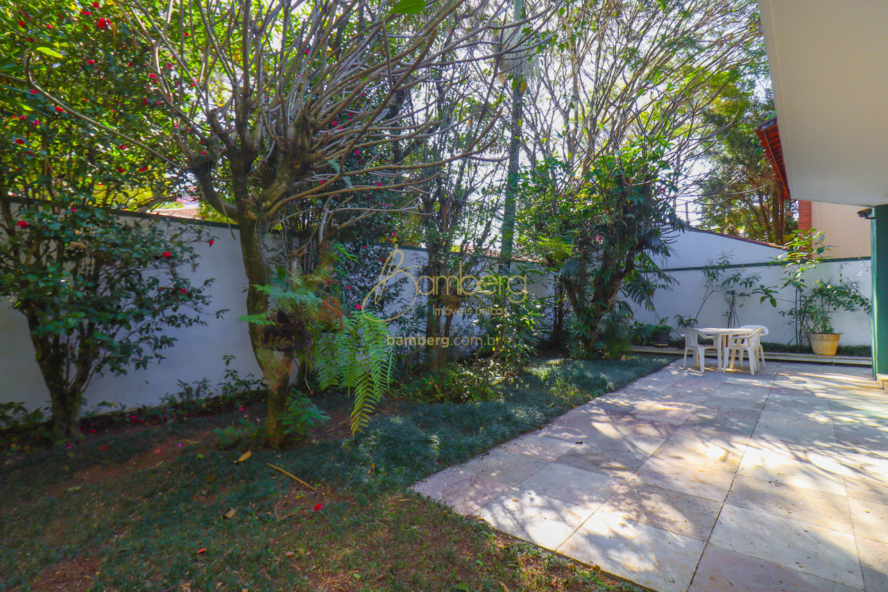 Granja Julieta / São Paulo