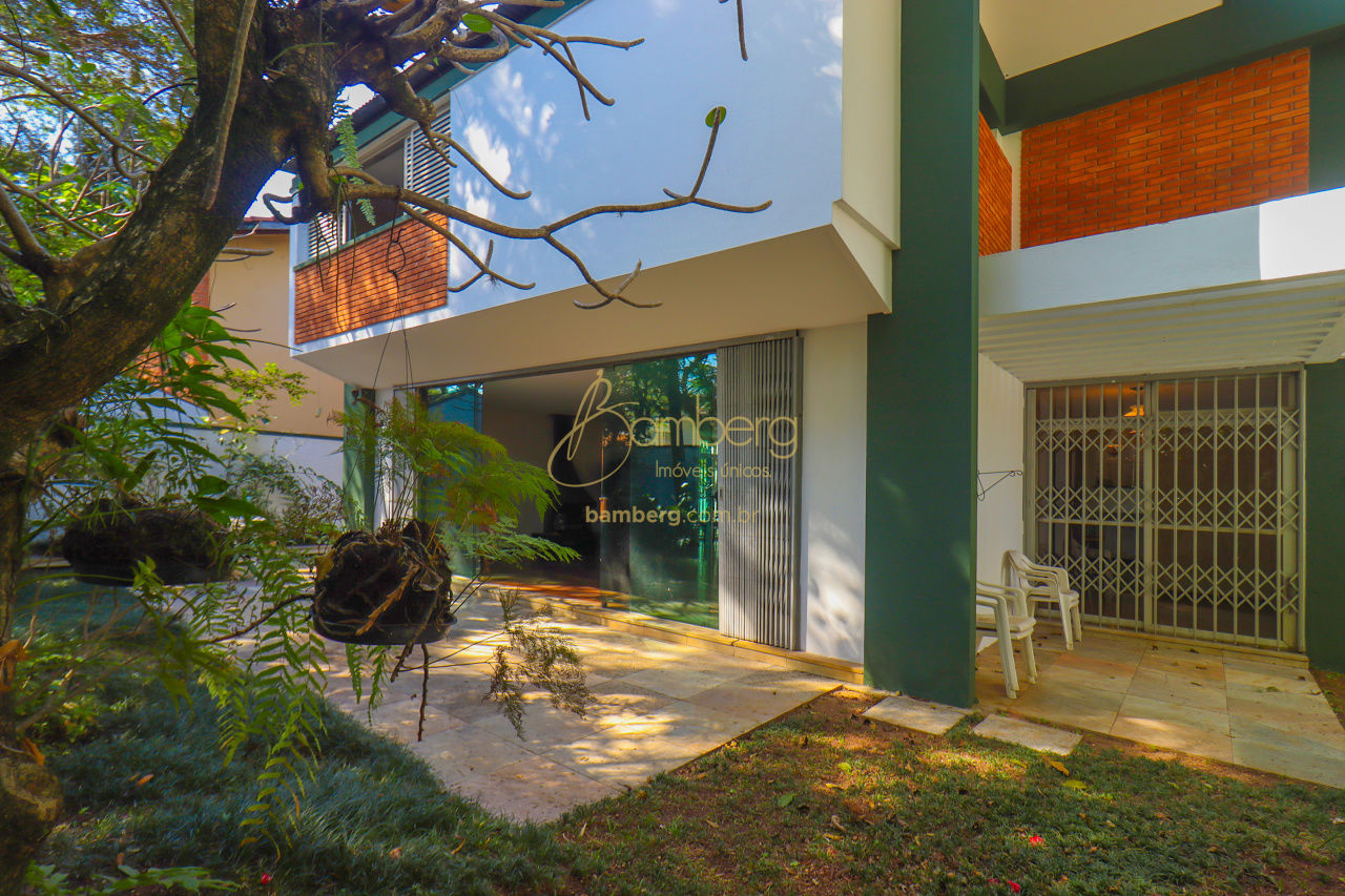 Casa no bairro Granja Julieta - São Paulo