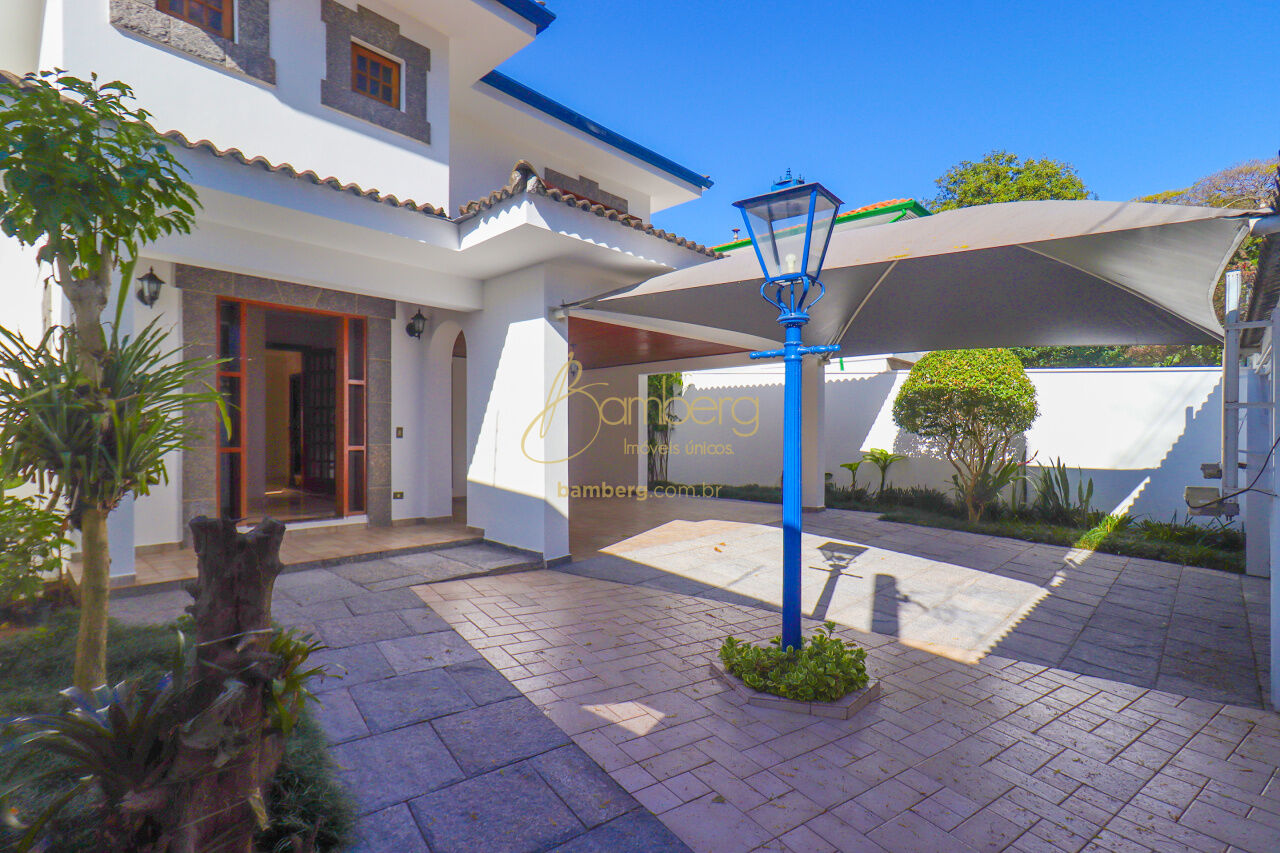 Granja Julieta / São Paulo