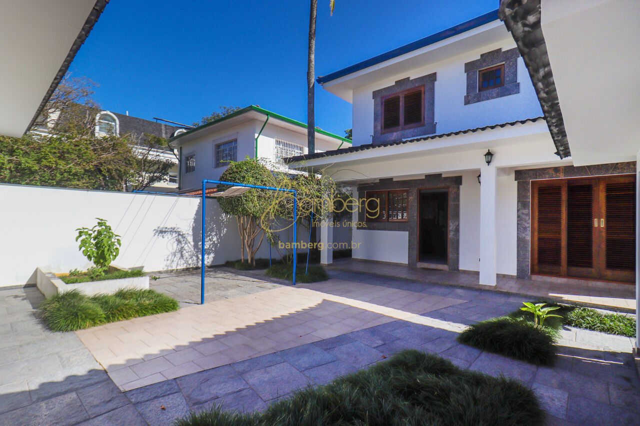 Granja Julieta / São Paulo