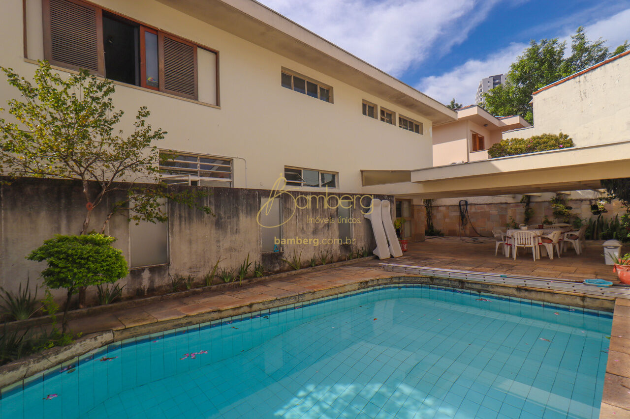 Granja Julieta / São Paulo