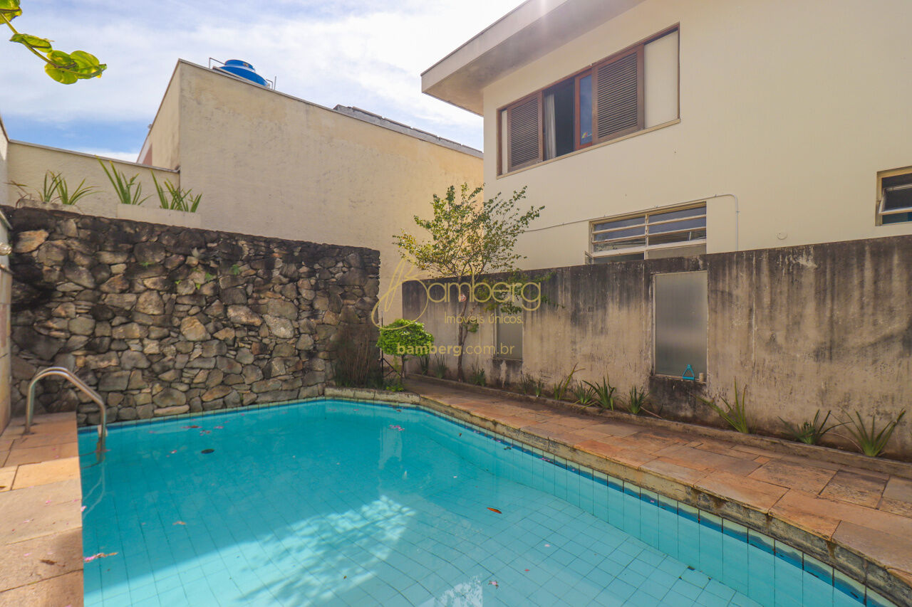 Granja Julieta / São Paulo