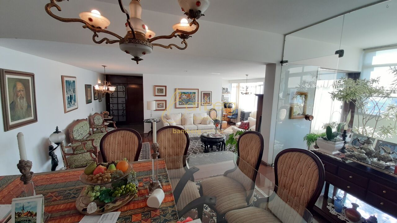 Alto da Boa Vista / São Paulo