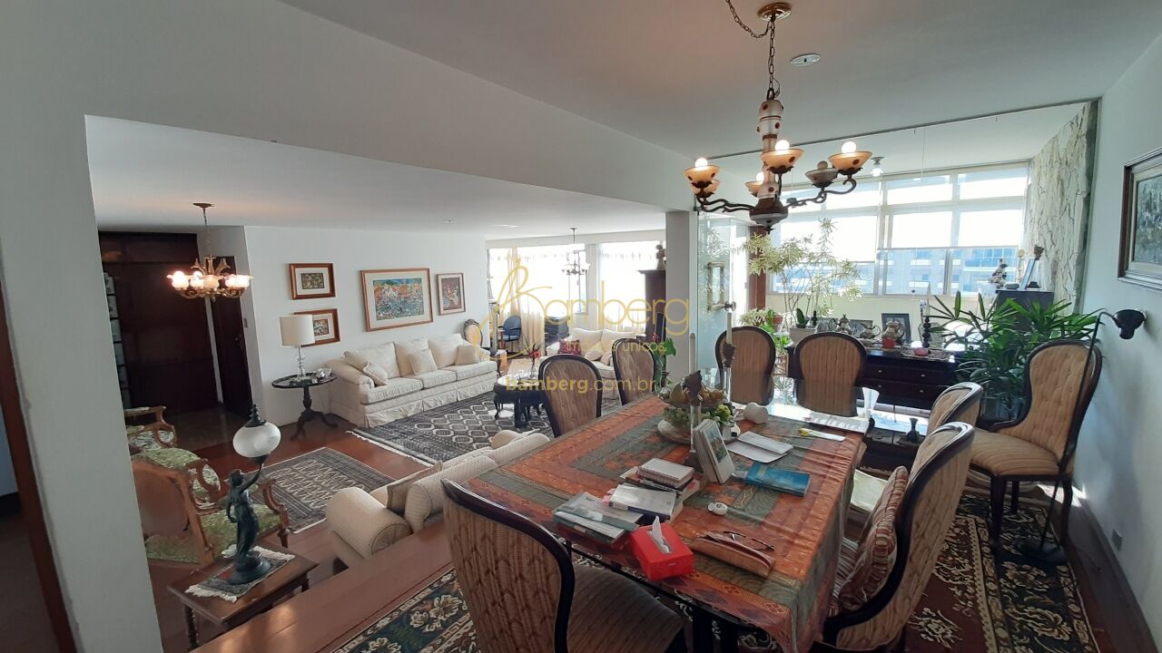 Alto da Boa Vista / São Paulo