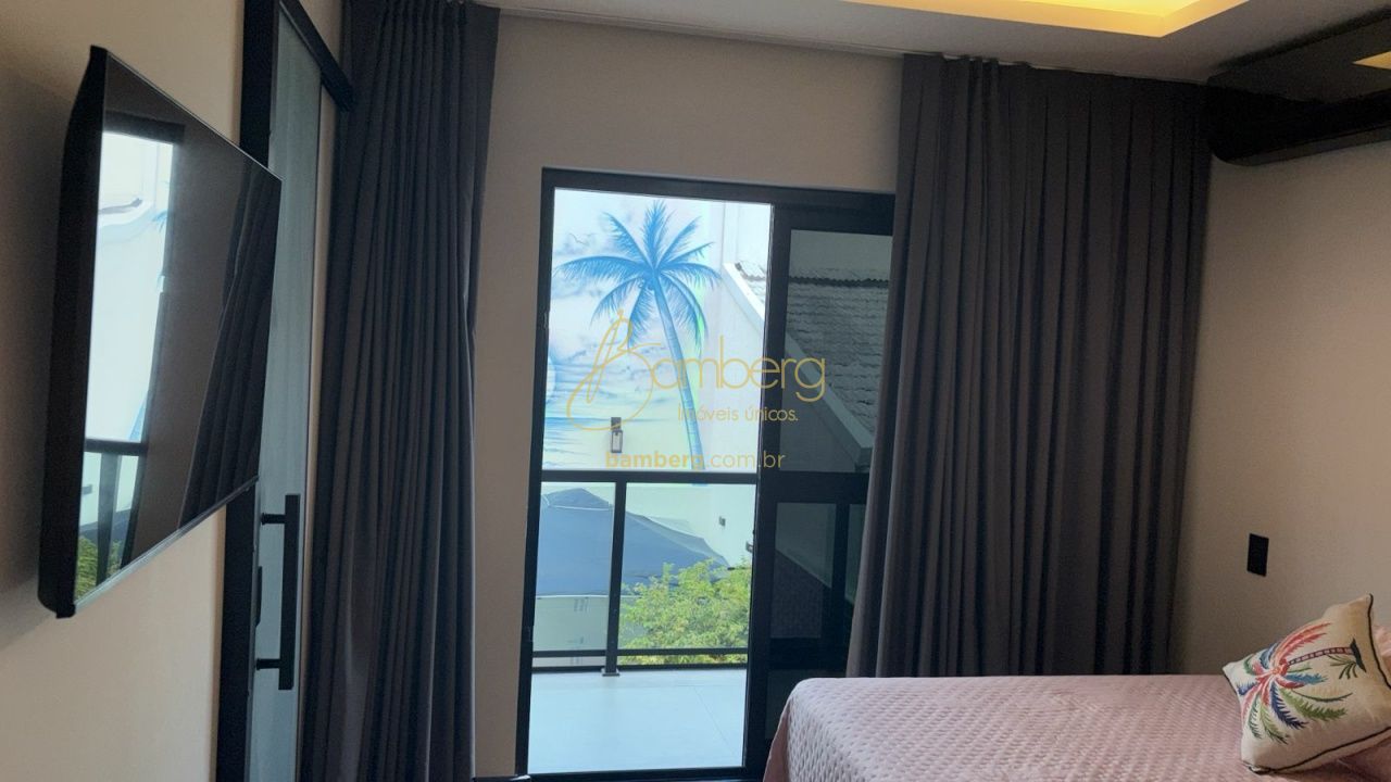 Granja Julieta / São Paulo