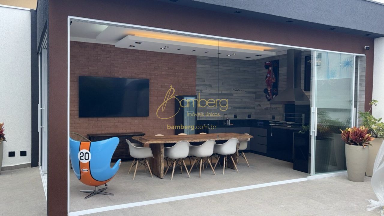 Granja Julieta / São Paulo