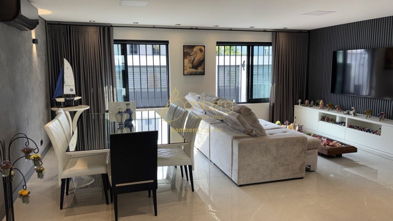 Casa no bairro Granja Julieta - São Paulo