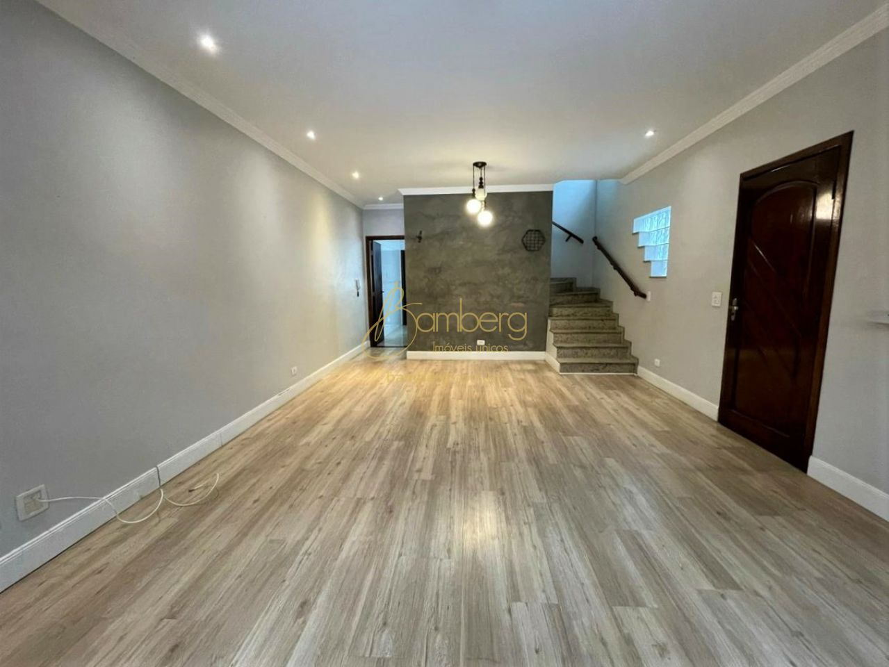 Casa no bairro Interlagos - São Paulo