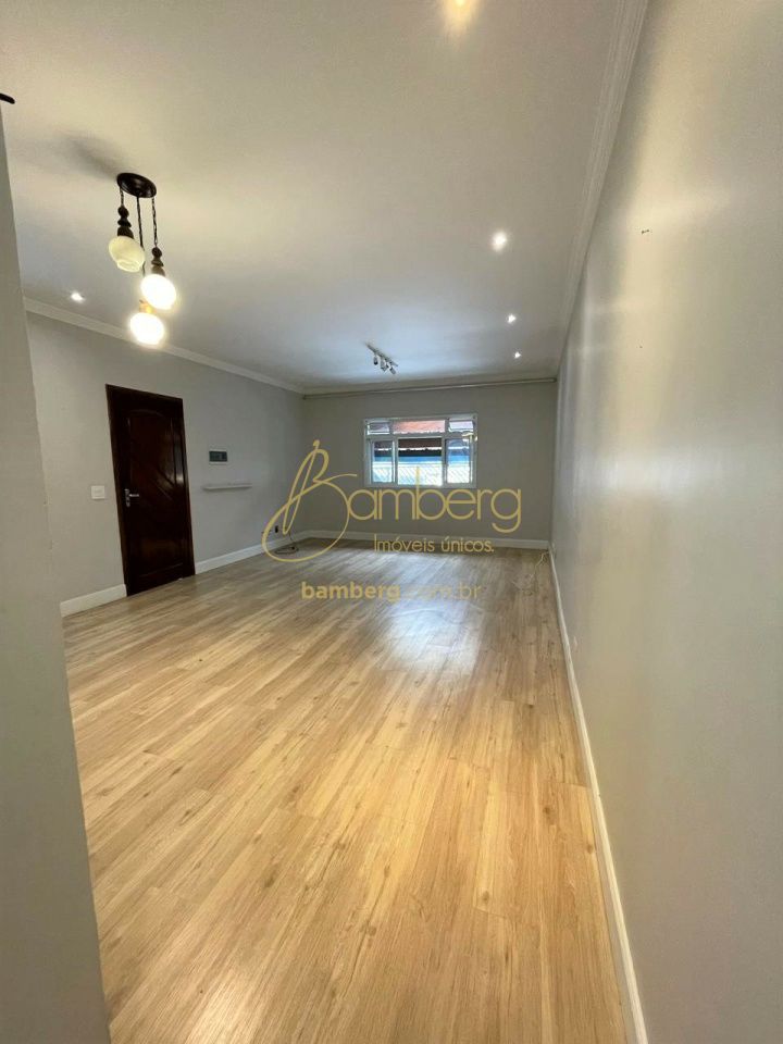 Interlagos / São Paulo