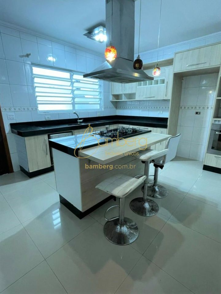 Interlagos / São Paulo