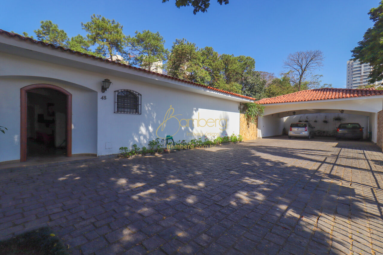 Granja Julieta / São Paulo