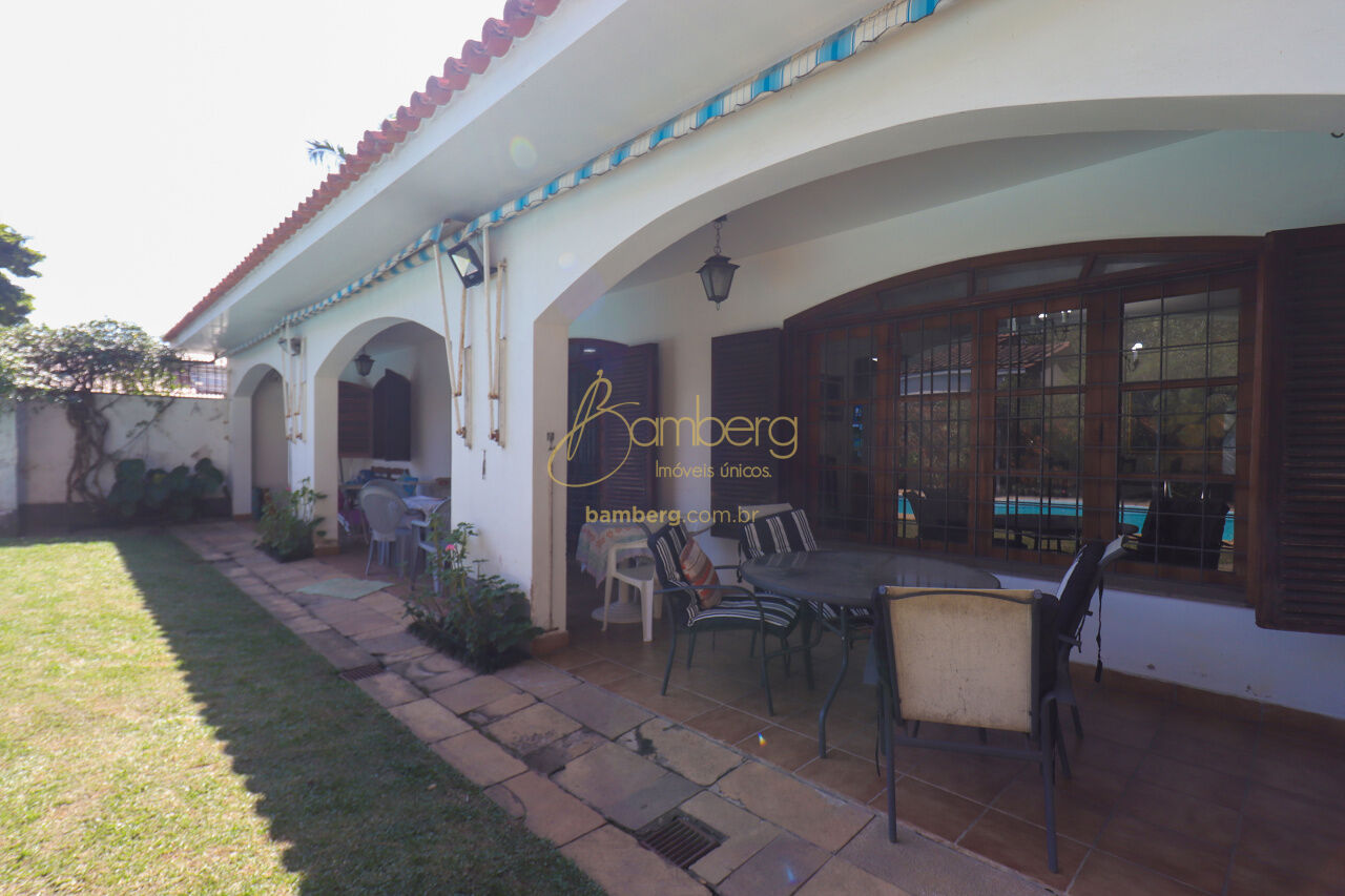 Casa no bairro Granja Julieta - São Paulo