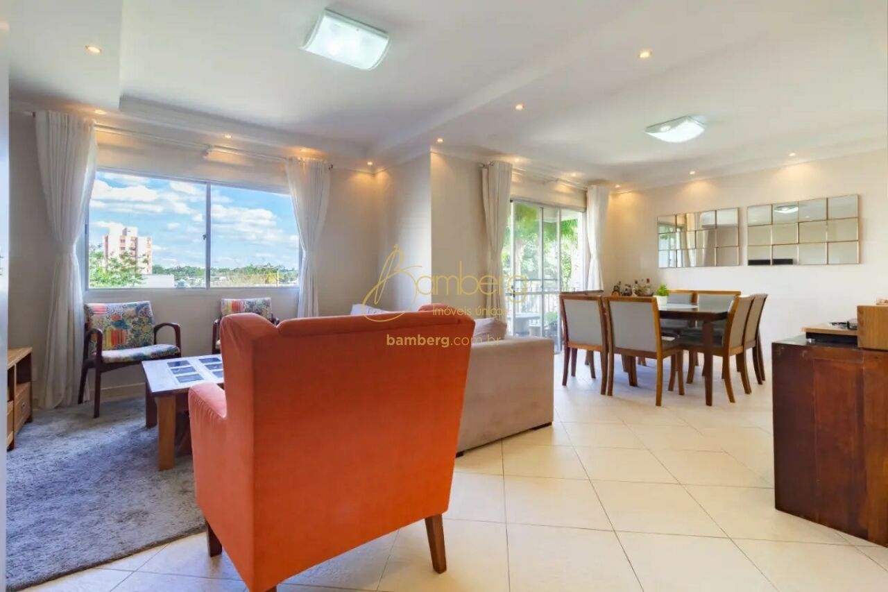 Campo Belo / São Paulo