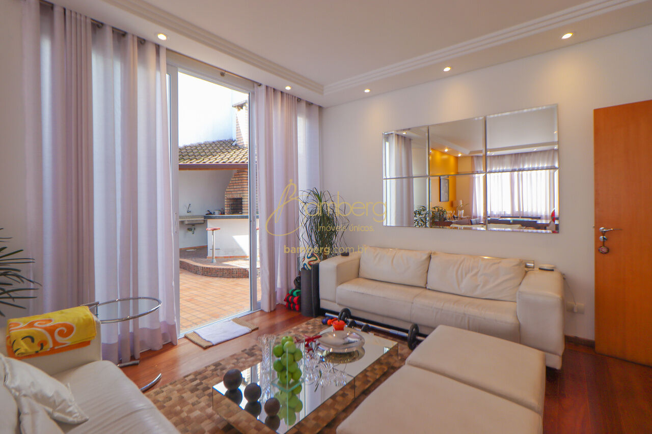 Casa no bairro Granja Julieta - São Paulo