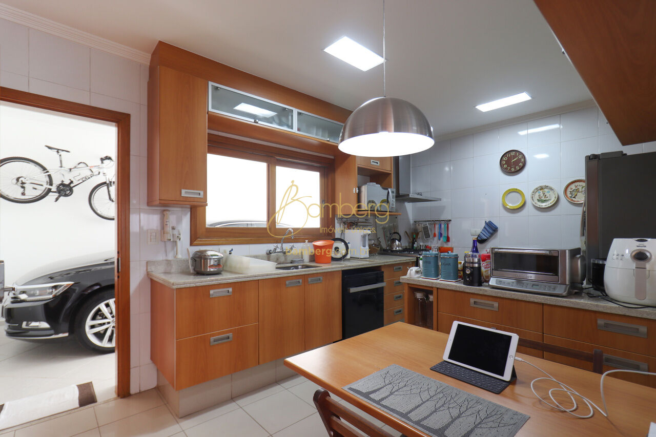 Granja Julieta / São Paulo