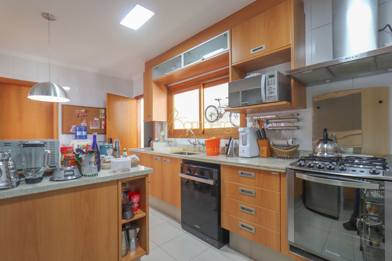 Granja Julieta / São Paulo