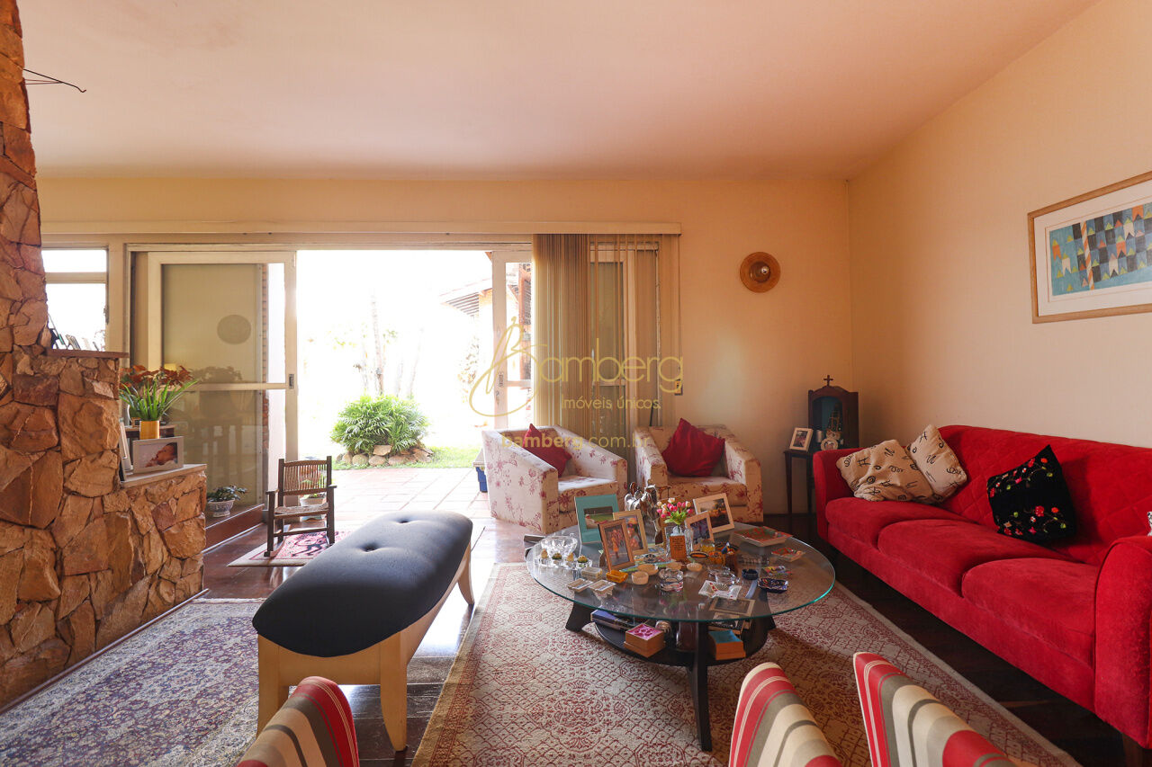 Interlagos / São Paulo