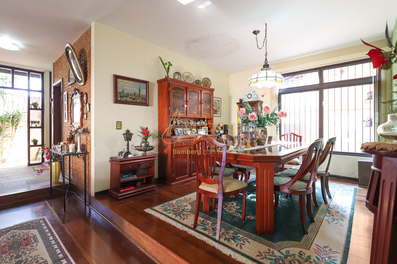 Interlagos / São Paulo