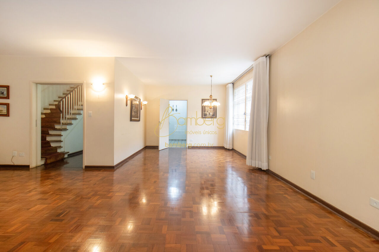 Granja Julieta / São Paulo