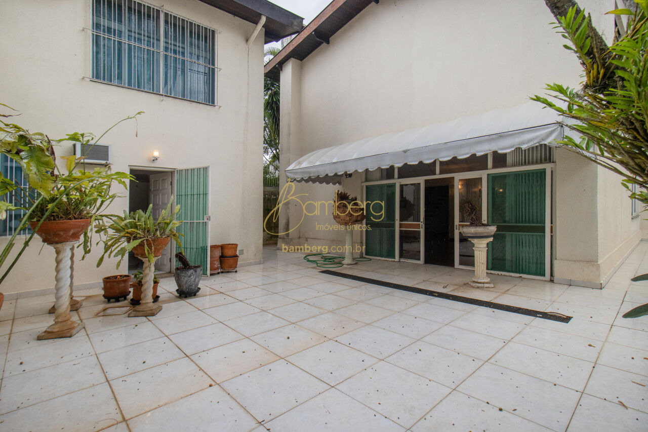 Casa no bairro Granja Julieta - São Paulo