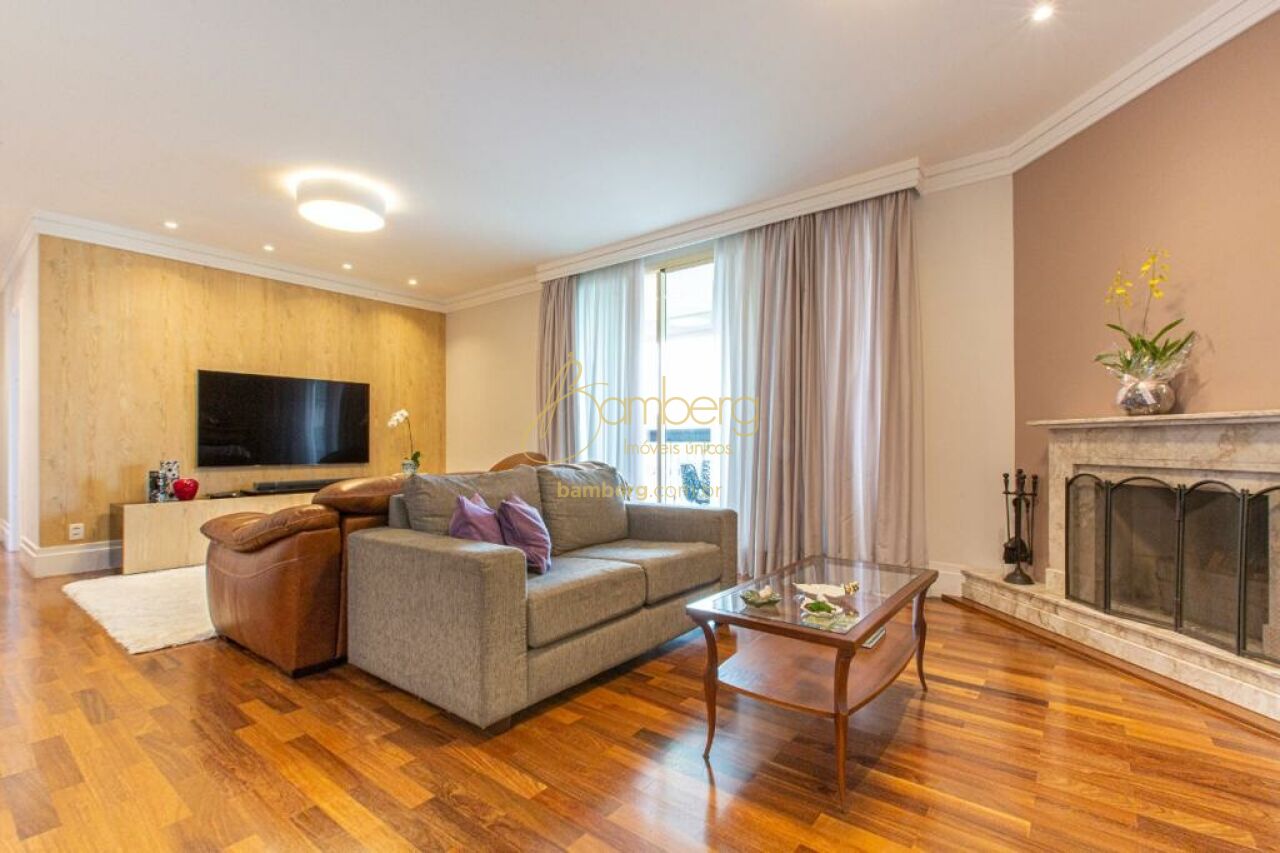 Campo Belo / São Paulo