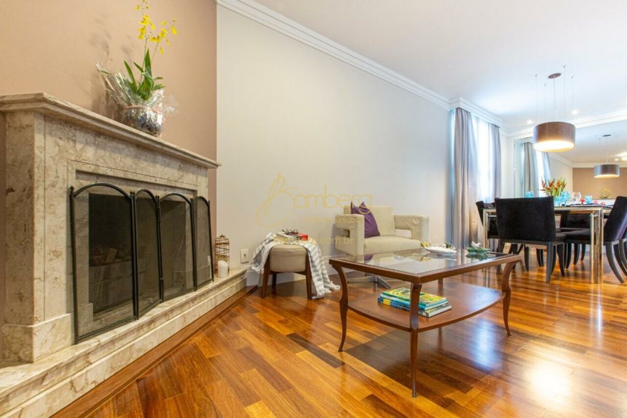 Campo Belo / São Paulo