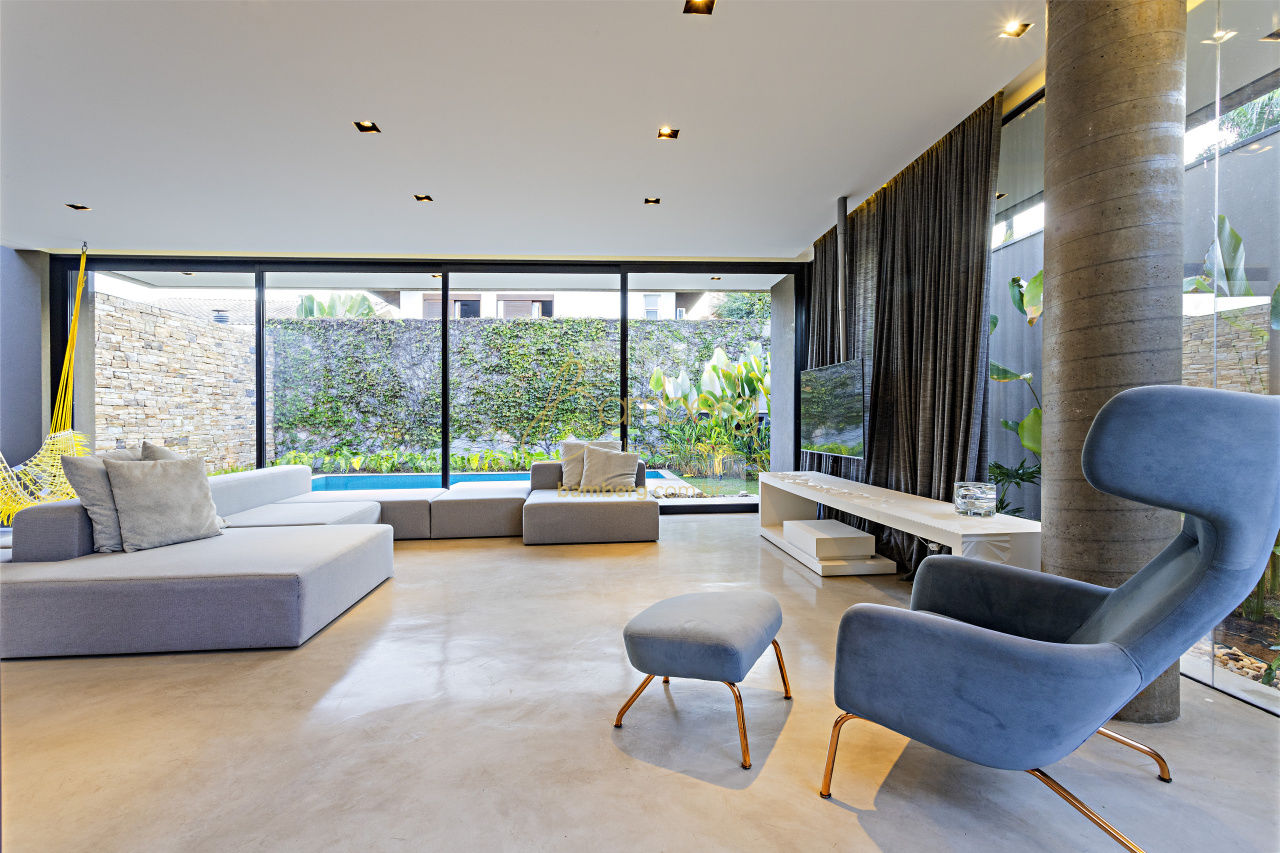 Granja Julieta / São Paulo