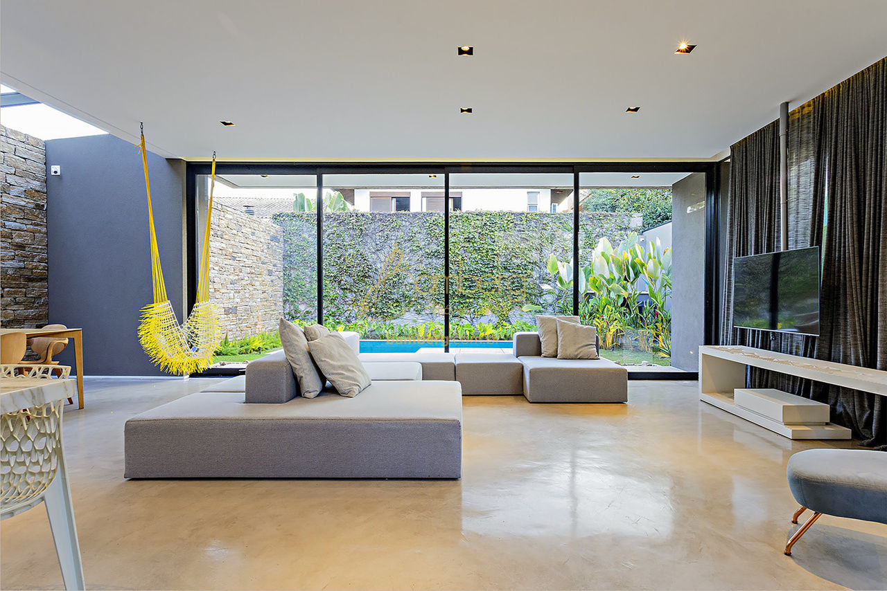 Casa no bairro Granja Julieta - São Paulo