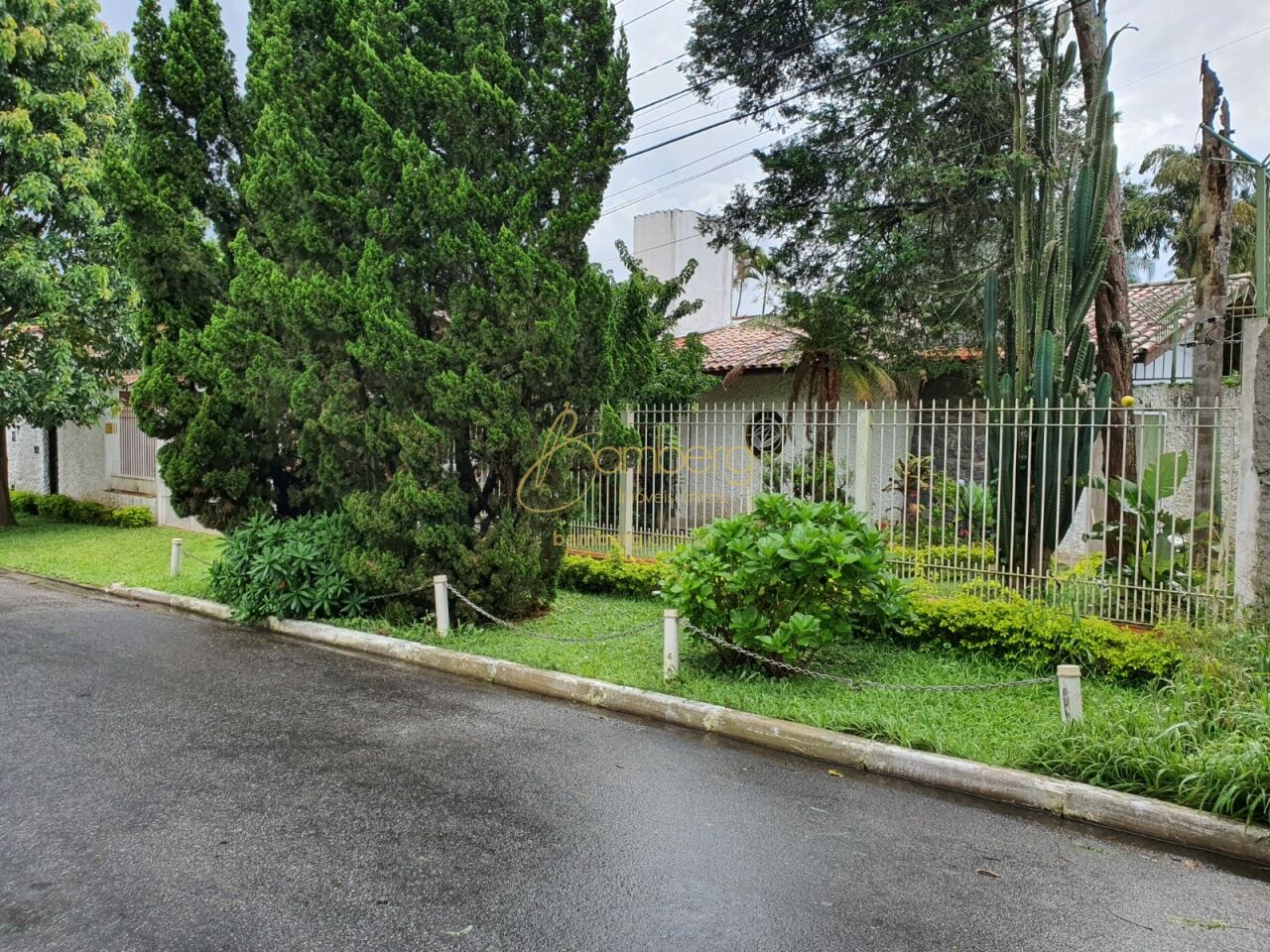 Interlagos / São Paulo