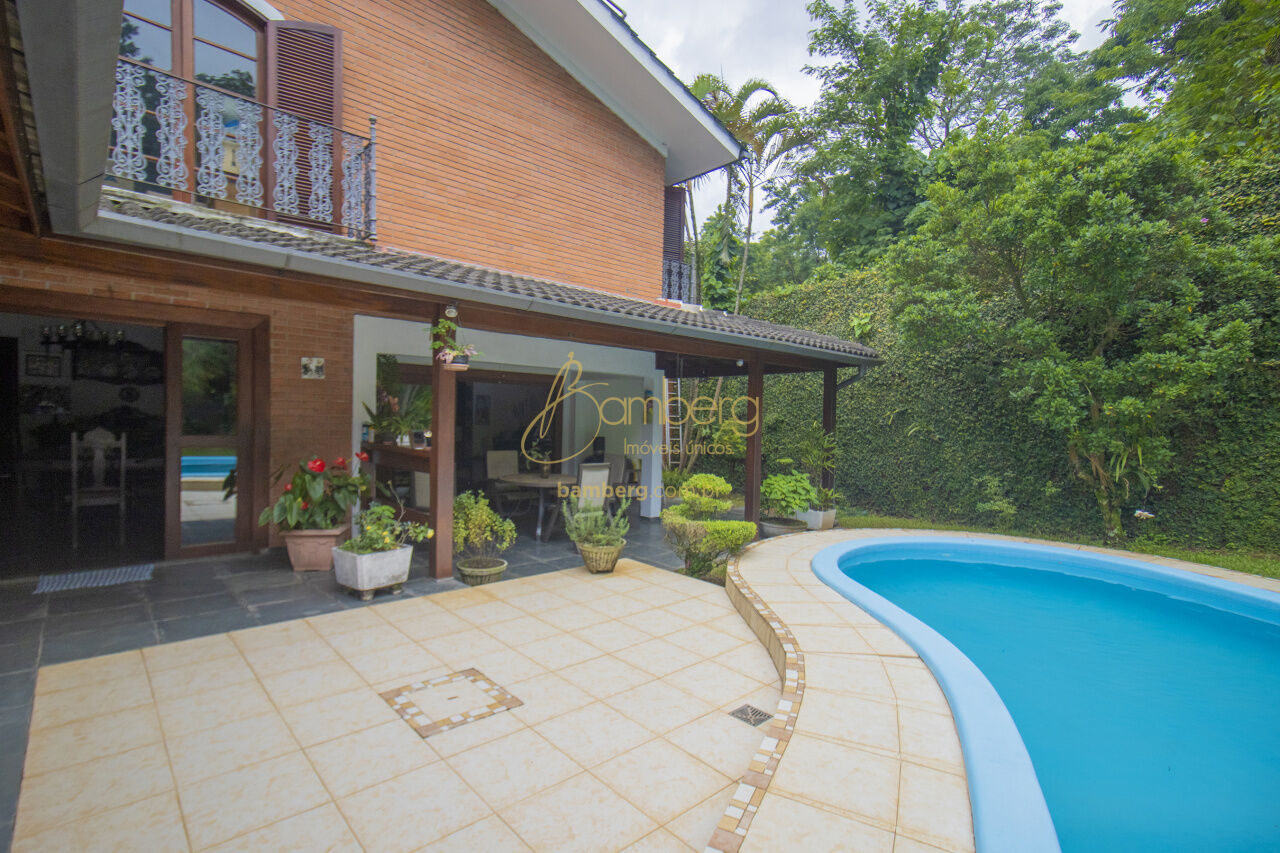 Granja Julieta / São Paulo