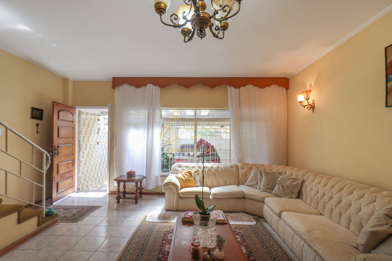 Brooklin / São Paulo