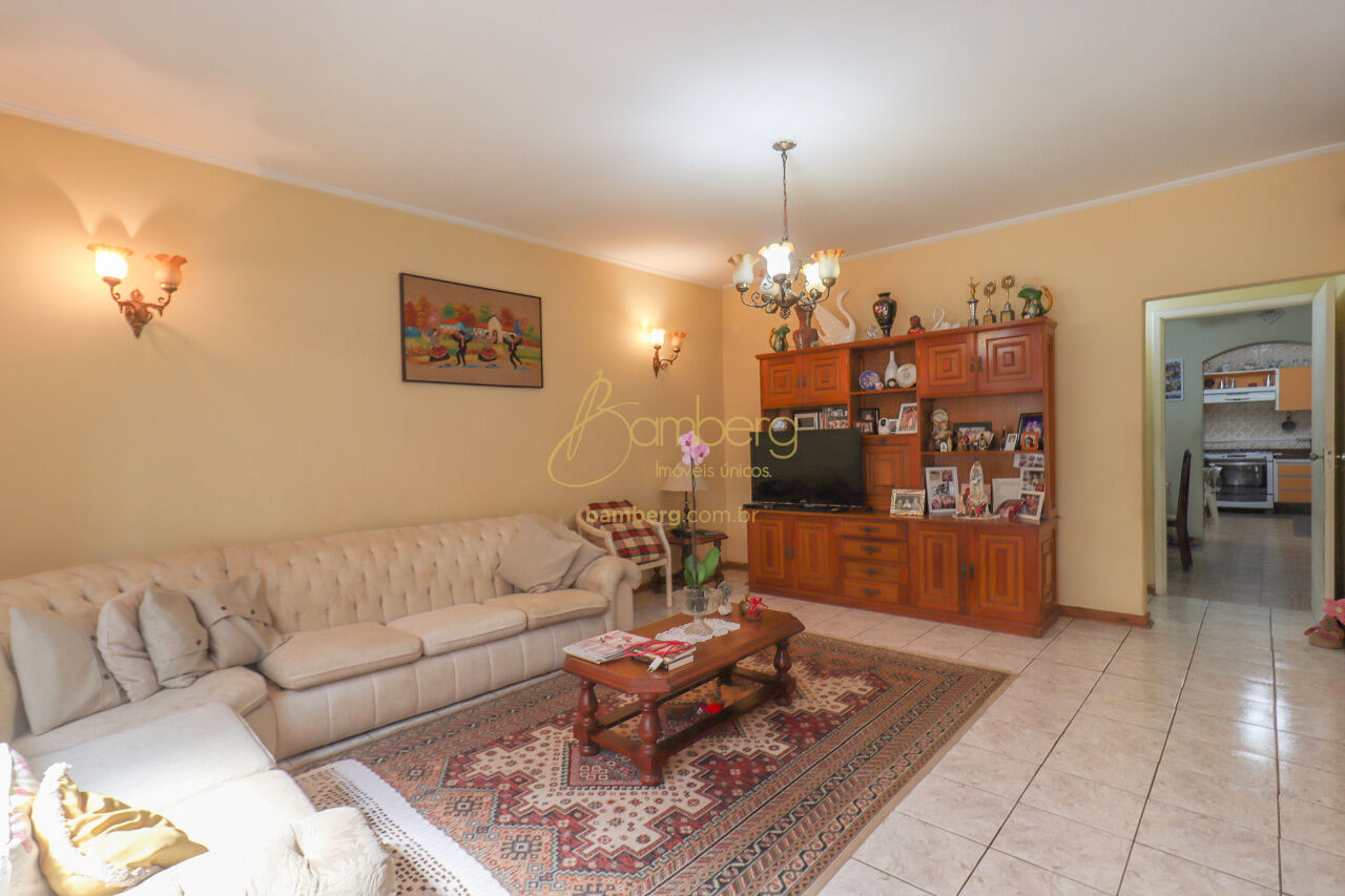 Brooklin / São Paulo