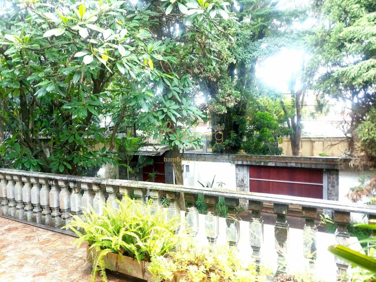 Brooklin Velho / São Paulo