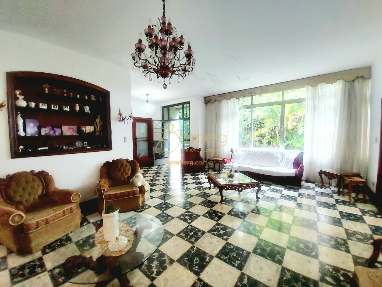 Brooklin Velho / São Paulo