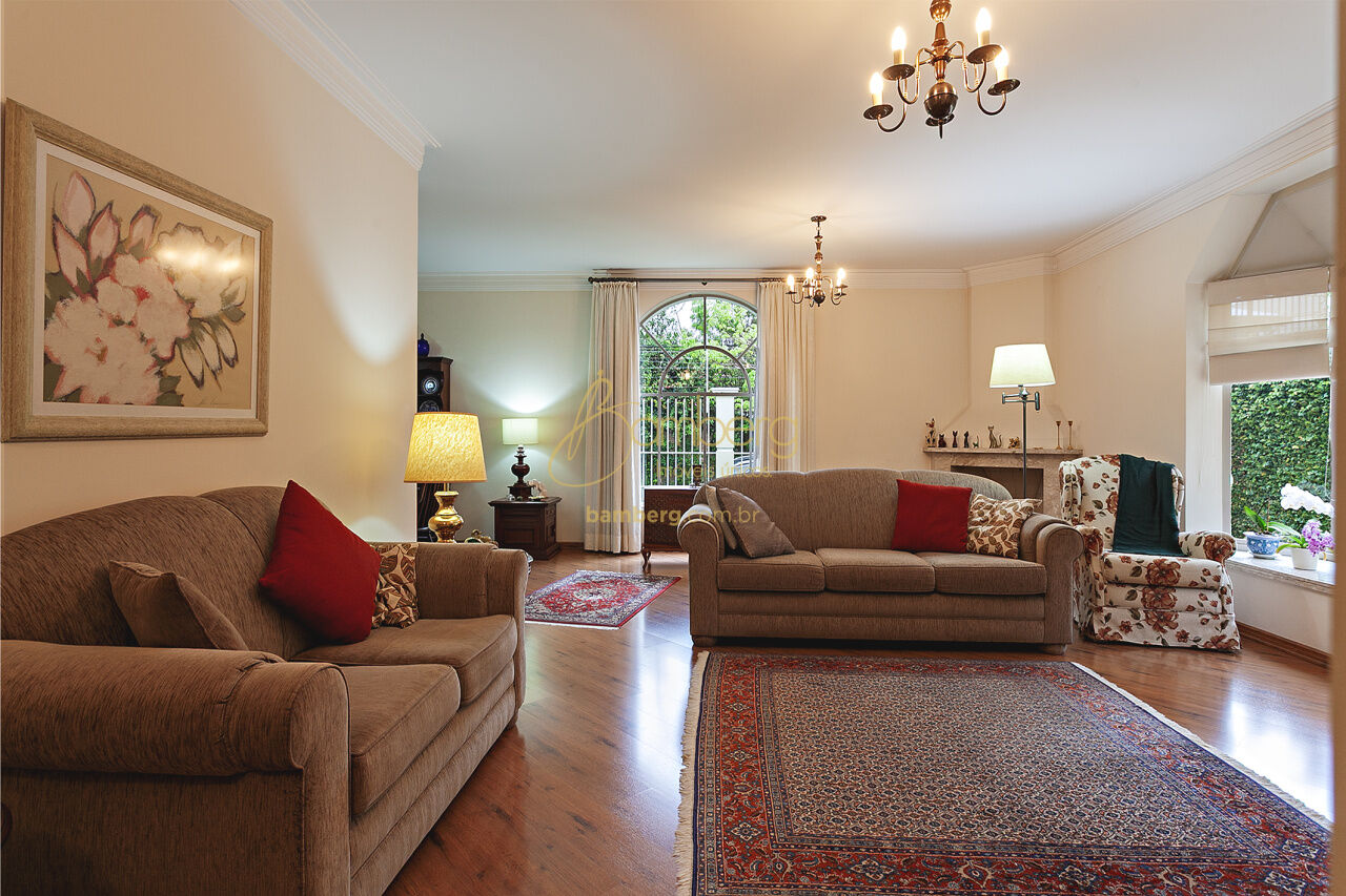 Casa no bairro Granja Julieta - São Paulo