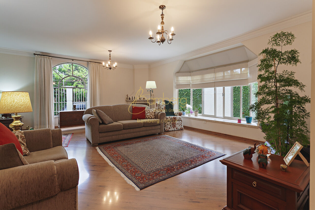 Casa no bairro Granja Julieta - São Paulo