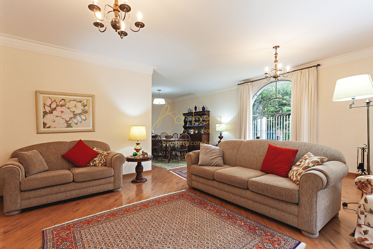 Granja Julieta / São Paulo