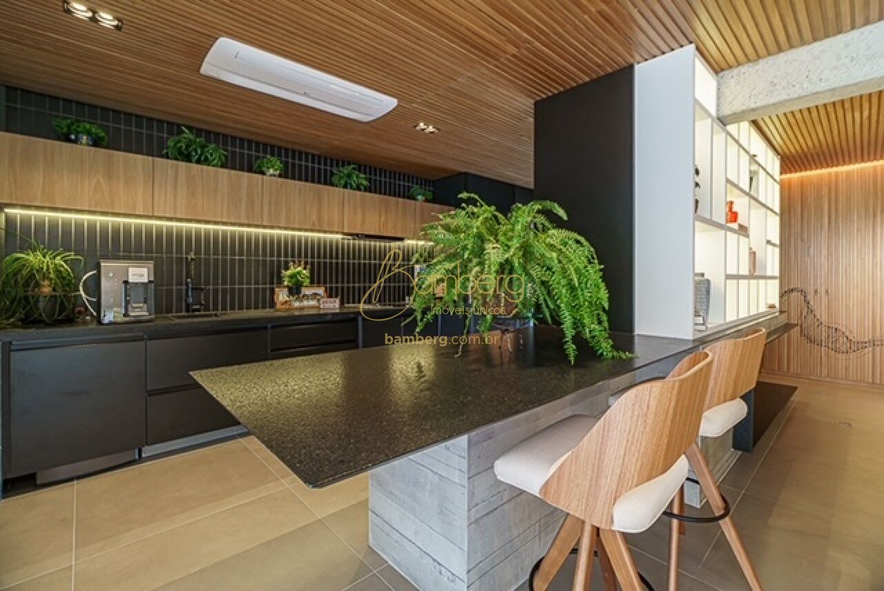 Brooklin / São Paulo