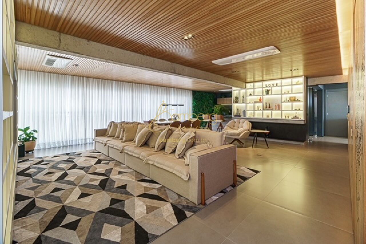 Brooklin / São Paulo