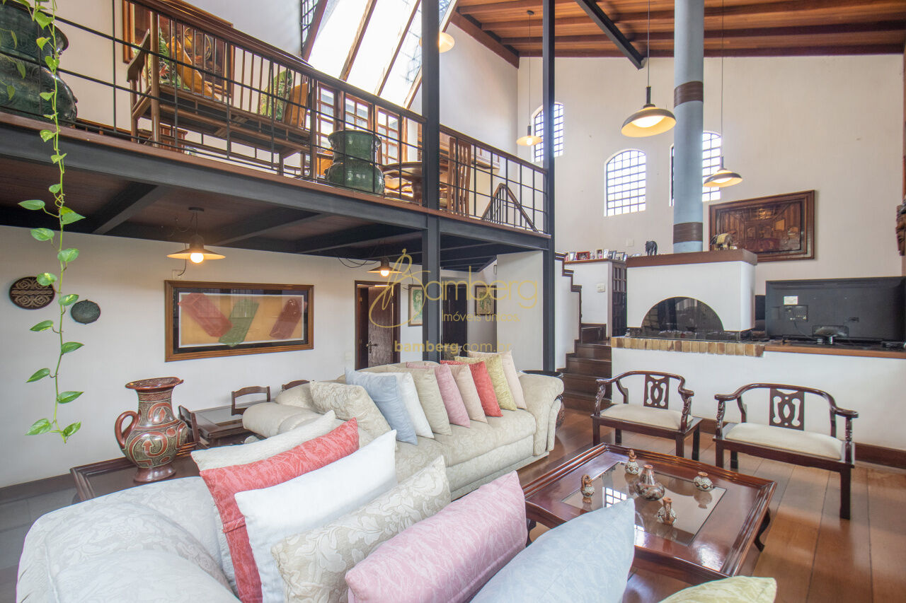 Jardim Prudência / São Paulo