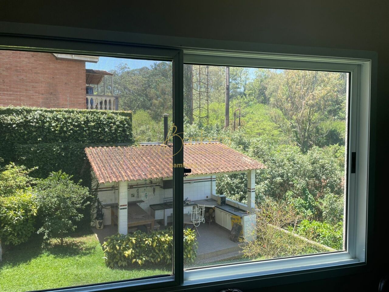 Morumbi / São Paulo