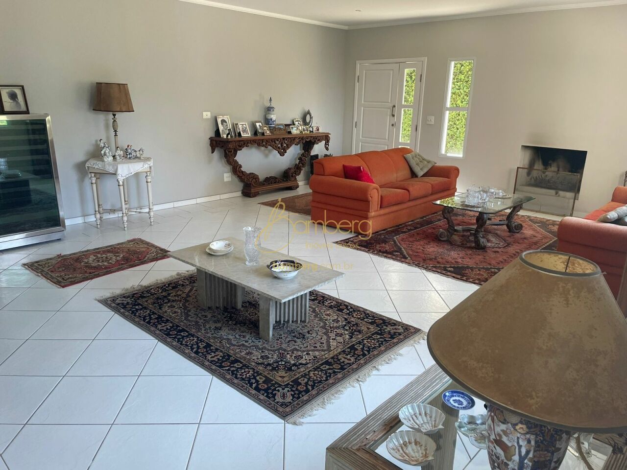 Morumbi / São Paulo