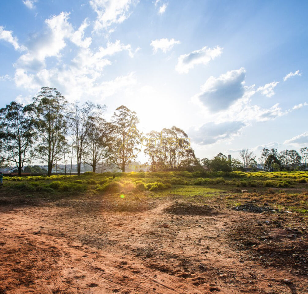 Cooperativa / São Bernardo do Campo