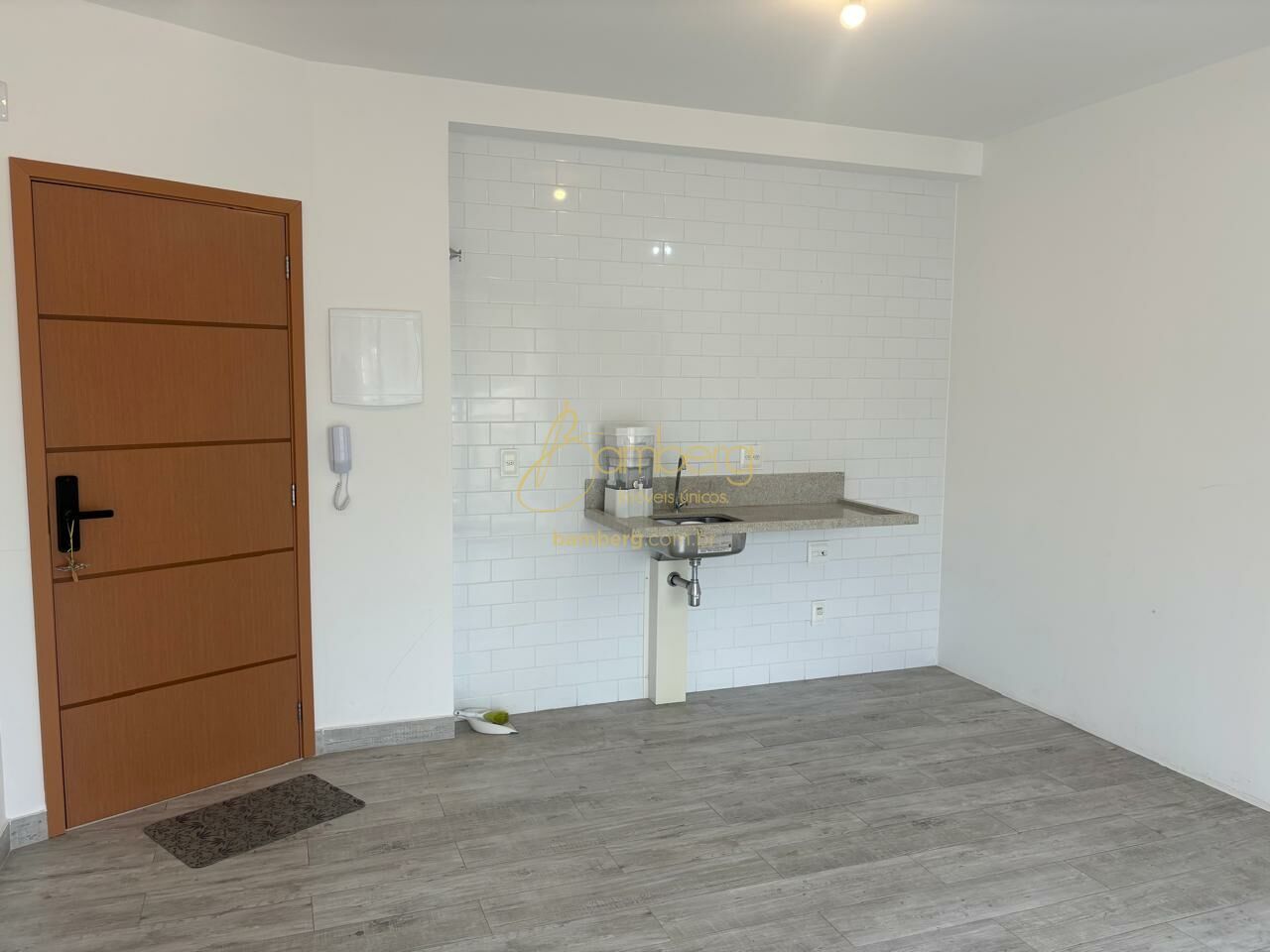 Alto da Boa Vista / São Paulo