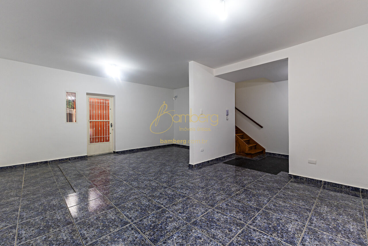 Alto da Boa Vista / São Paulo