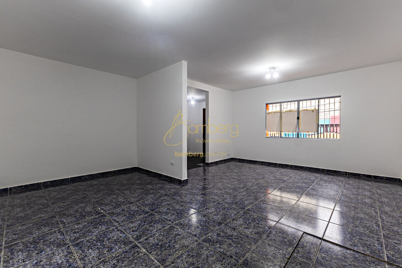 Alto da Boa Vista / São Paulo